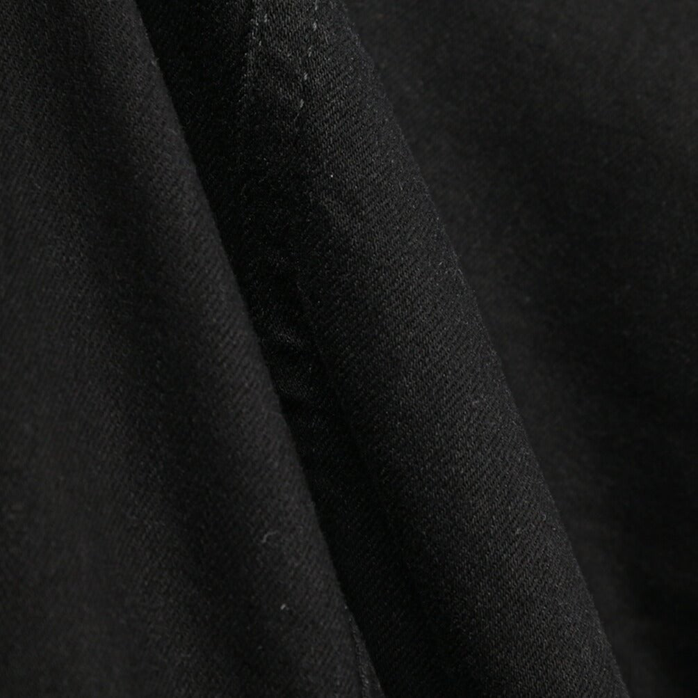 REPLAY BRONNY パワーストレッチデニム スキニージーンズ / MA934｜429419｜GUARDAROBA MILANO OFFICIAL STORE