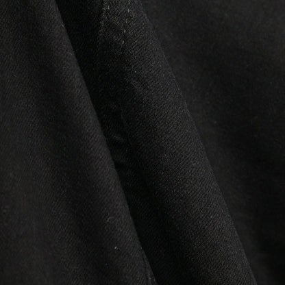 REPLAY BRONNY パワーストレッチデニム スキニージーンズ / MA934｜429419｜GUARDAROBA MILANO OFFICIAL STORE