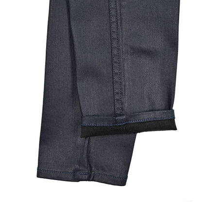 秋冬先行セール｜REPLAY BRONNY コーティングデニム スーパースリムフィットストレッチジーンズ / MA934E｜429088-W28-L32｜GUARDAROBA MILANO OFFICIAL STORE