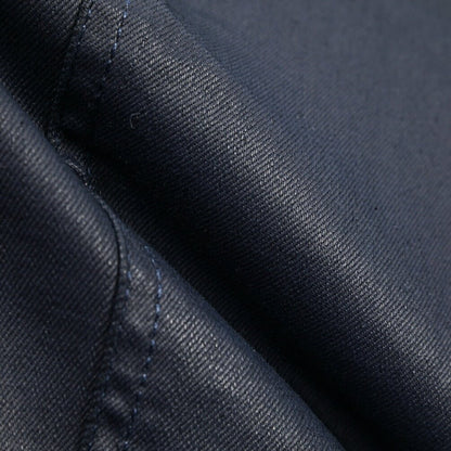 秋冬先行セール｜REPLAY BRONNY コーティングデニム スーパースリムフィットストレッチジーンズ / MA934E｜429088-W28-L32｜GUARDAROBA MILANO OFFICIAL STORE