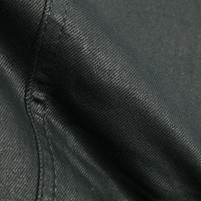 秋冬先行セール｜REPLAY BRONNY コーティングデニム スーパースリムフィットストレッチジーンズ / MA934O｜429082-W32-L32｜GUARDAROBA MILANO OFFICIAL STORE