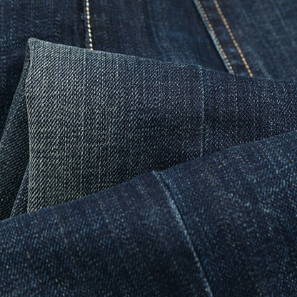 秋冬先行セール｜REPLAY GROVER コットン100%デニム ストレートフィットジーンズ / MA972｜429399｜GUARDAROBA MILANO OFFICIAL STORE