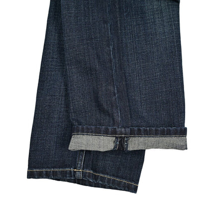 秋冬先行セール｜REPLAY GROVER コットン100%デニム ストレートフィットジーンズ / MA972｜429399｜GUARDAROBA MILANO OFFICIAL STORE