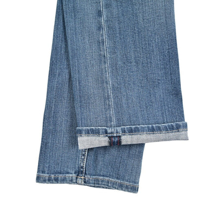 REPLAY GROVER ストレッチデニム ストレートフィットジーンズ / M972｜429161-W29-L32｜GUARDAROBA MILANO OFFICIAL STORE