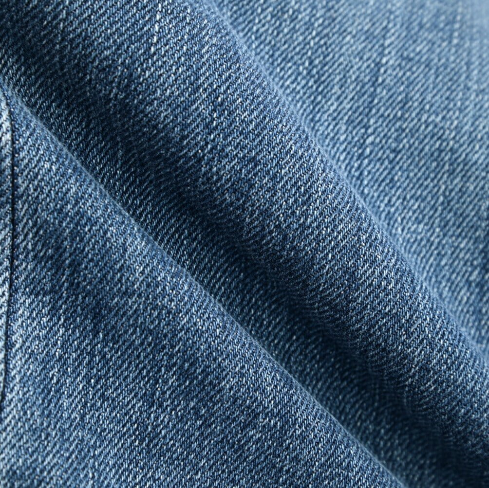 REPLAY GROVER ストレッチデニム ストレートフィットジーンズ / M972｜429161-W29-L32｜GUARDAROBA MILANO OFFICIAL STORE