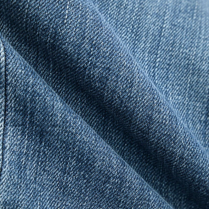 REPLAY GROVER ストレッチデニム ストレートフィットジーンズ / M972｜429161-W29-L32｜GUARDAROBA MILANO OFFICIAL STORE