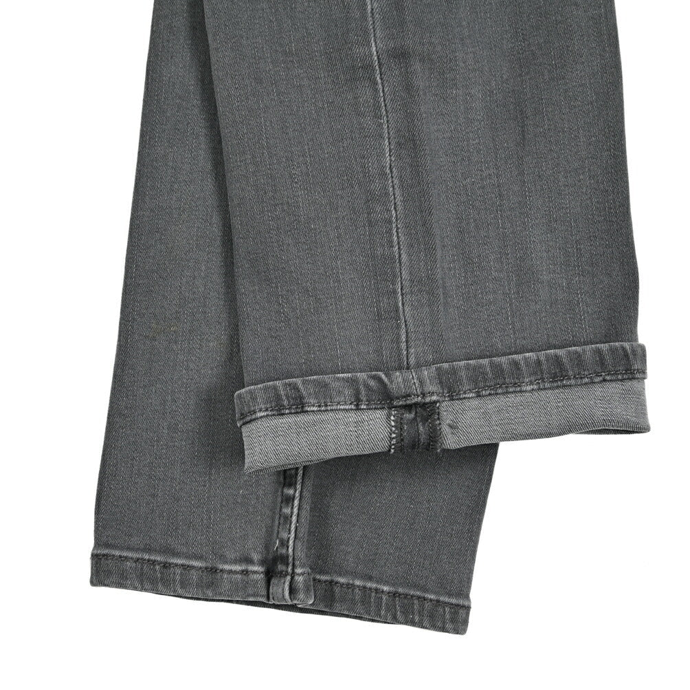 秋冬先行セール｜REPLAY GROVER ストレッチデニム ストレートフィットジーンズ / MA972｜427013-W28-L32｜GUARDAROBA MILANO OFFICIAL STORE