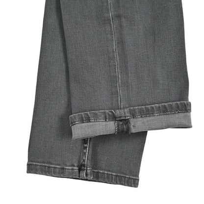 秋冬先行セール｜REPLAY GROVER ストレッチデニム ストレートフィットジーンズ / MA972｜427013-W28-L32｜GUARDAROBA MILANO OFFICIAL STORE