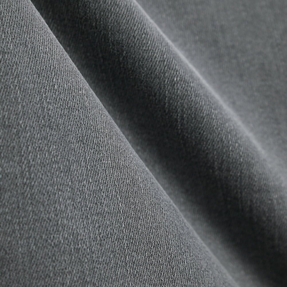 秋冬先行セール｜REPLAY GROVER ストレッチデニム ストレートフィットジーンズ / MA972｜427013-W28-L32｜GUARDAROBA MILANO OFFICIAL STORE