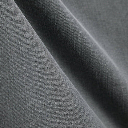 秋冬先行セール｜REPLAY GROVER ストレッチデニム ストレートフィットジーンズ / MA972｜427013-W28-L32｜GUARDAROBA MILANO OFFICIAL STORE