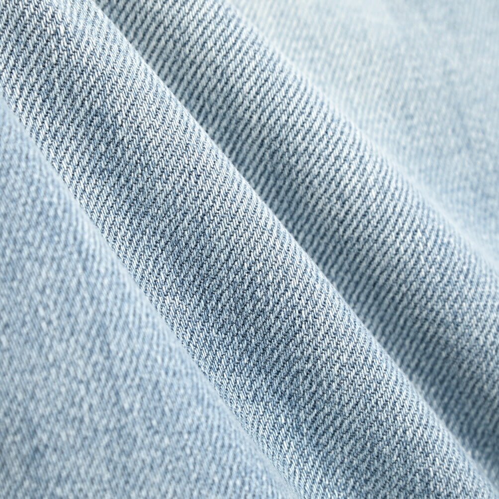 秋冬先行セール｜REPLAY GROVER ストレッチデニム ストレートフィットジーンズ / MA972｜427191-W29-L30｜GUARDAROBA MILANO OFFICIAL STORE