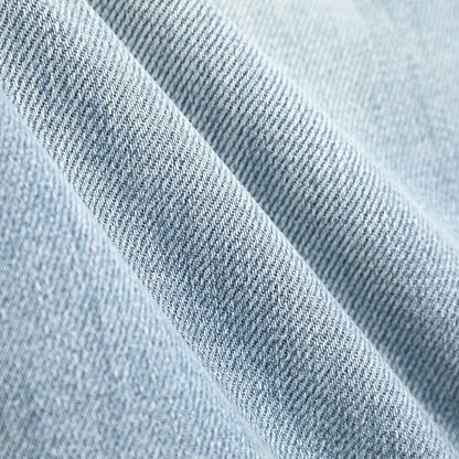 秋冬先行セール｜REPLAY GROVER ストレッチデニム ストレートフィットジーンズ / MA972｜427191-W29-L30｜GUARDAROBA MILANO OFFICIAL STORE