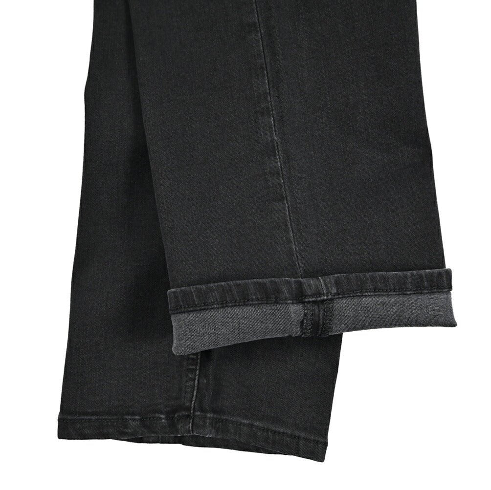 REPLAY GROVER パワーストレッチデニム ストレートフィットジーンズ / MA972｜429417｜GUARDAROBA MILANO OFFICIAL STORE