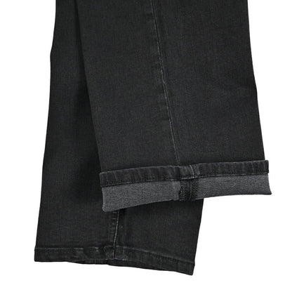 REPLAY GROVER パワーストレッチデニム ストレートフィットジーンズ / MA972｜429417｜GUARDAROBA MILANO OFFICIAL STORE