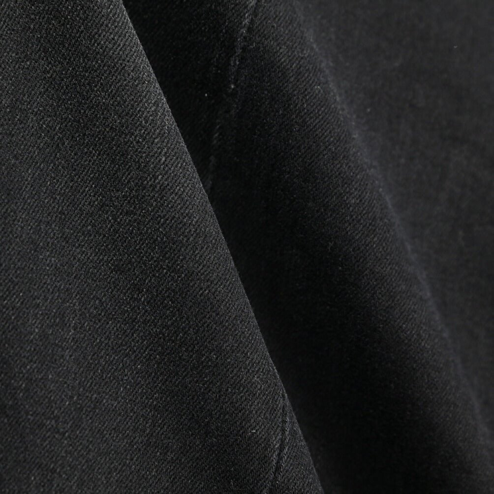 REPLAY GROVER パワーストレッチデニム ストレートフィットジーンズ / MA972｜429417｜GUARDAROBA MILANO OFFICIAL STORE