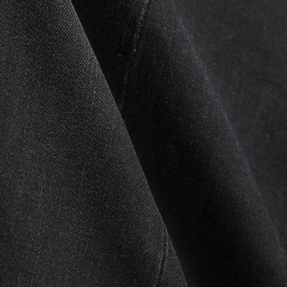 REPLAY GROVER パワーストレッチデニム ストレートフィットジーンズ / MA972｜429417｜GUARDAROBA MILANO OFFICIAL STORE