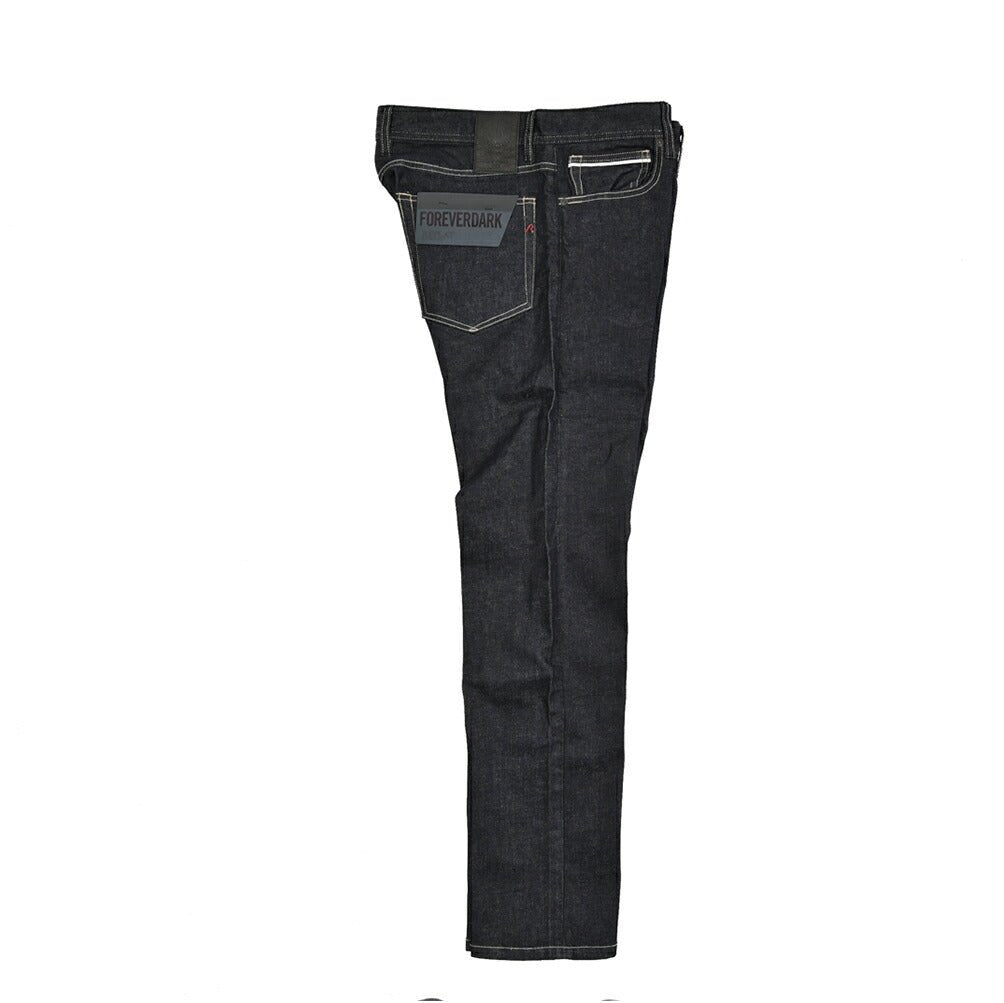 REPLAY GROVER パワーストレッチデニム ストレートフィットジーンズ / MA972｜429523｜GUARDAROBA MILANO OFFICIAL STORE