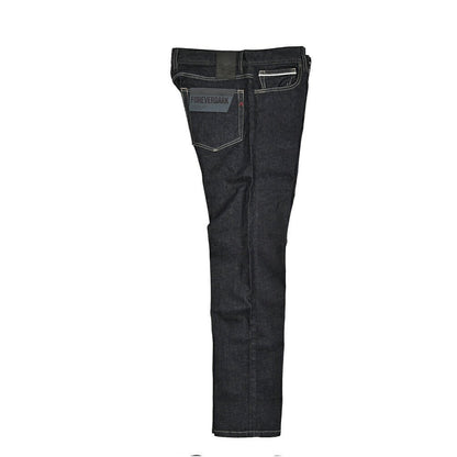 REPLAY GROVER パワーストレッチデニム ストレートフィットジーンズ / MA972｜429523｜GUARDAROBA MILANO OFFICIAL STORE