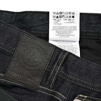 REPLAY GROVER パワーストレッチデニム ストレートフィットジーンズ / MA972｜429523｜GUARDAROBA MILANO OFFICIAL STORE