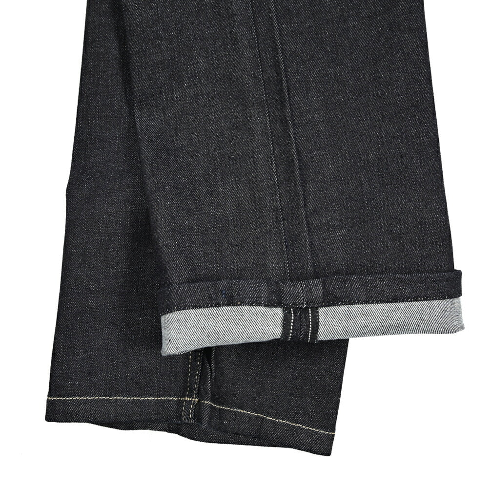 REPLAY GROVER パワーストレッチデニム ストレートフィットジーンズ / MA972｜429523｜GUARDAROBA MILANO OFFICIAL STORE