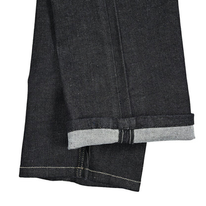 REPLAY GROVER パワーストレッチデニム ストレートフィットジーンズ / MA972｜429523｜GUARDAROBA MILANO OFFICIAL STORE