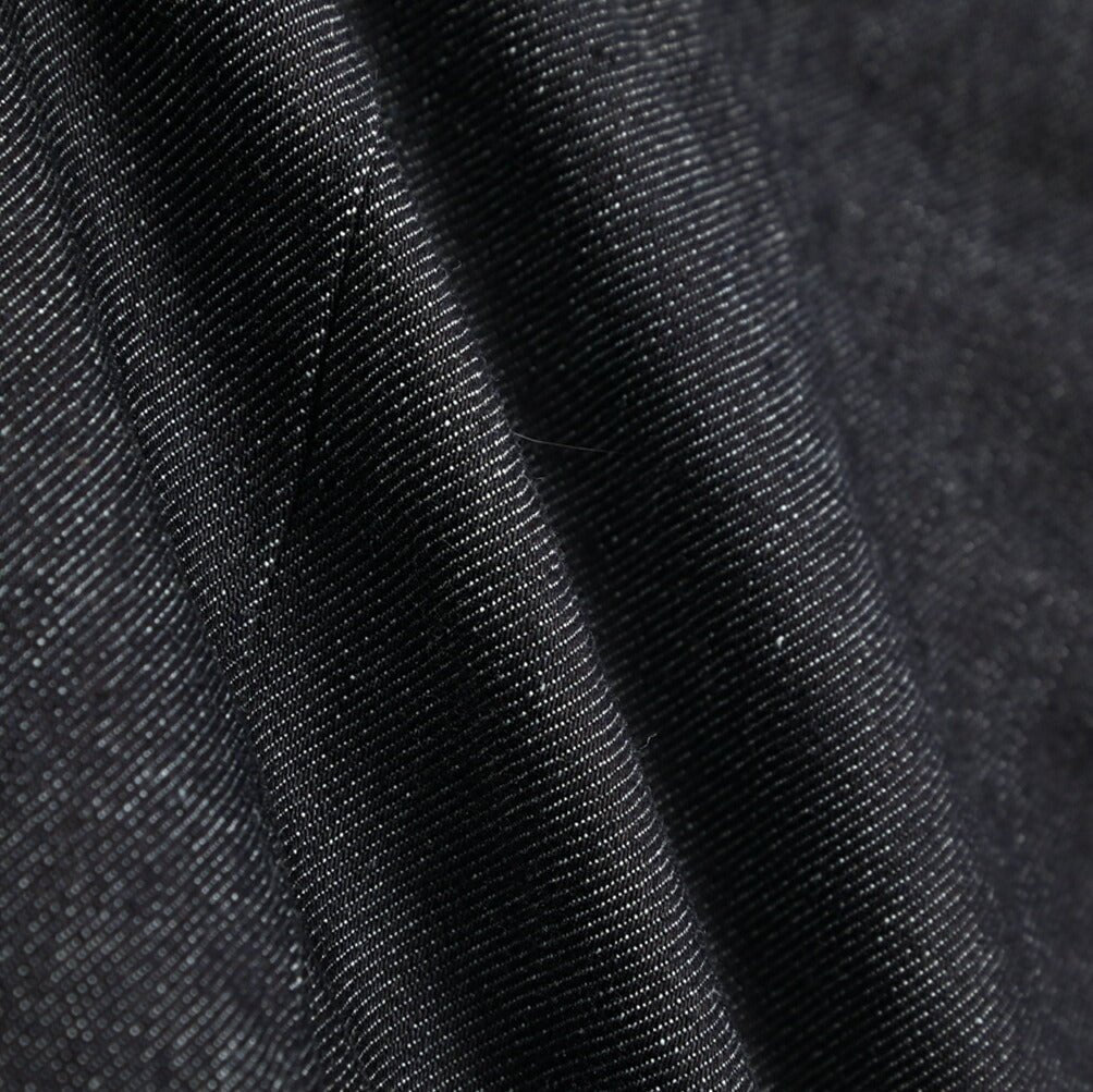 REPLAY GROVER パワーストレッチデニム ストレートフィットジーンズ / MA972｜429523｜GUARDAROBA MILANO OFFICIAL STORE