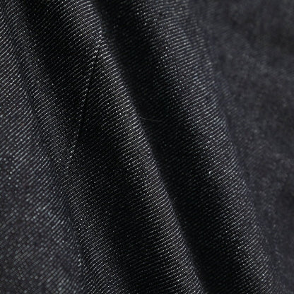 REPLAY GROVER パワーストレッチデニム ストレートフィットジーンズ / MA972｜429523｜GUARDAROBA MILANO OFFICIAL STORE