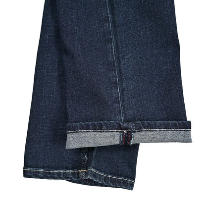 REPLAY GROVER パワーストレッチデニム ストレートフィットジーンズ / MA972｜429576｜GUARDAROBA MILANO OFFICIAL STORE