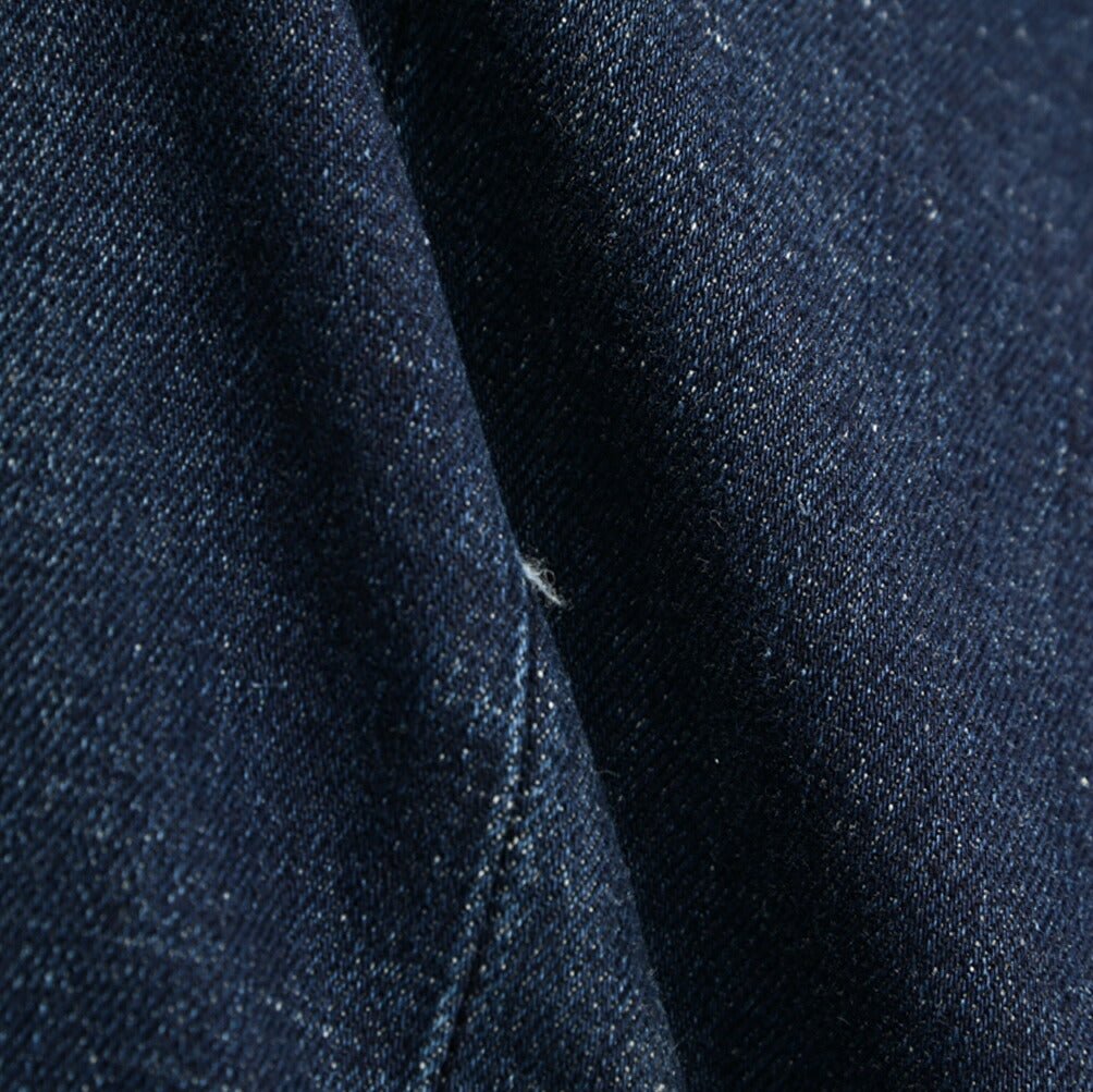 REPLAY GROVER パワーストレッチデニム ストレートフィットジーンズ / MA972｜429576｜GUARDAROBA MILANO OFFICIAL STORE