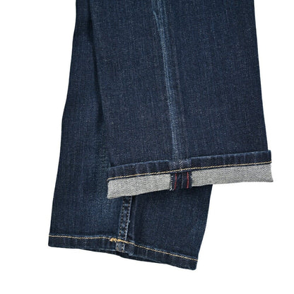 秋冬先行セール｜REPLAY GROVER ストレッチデニム ストレートフィットジーンズ / MA972D｜429385｜GUARDAROBA MILANO OFFICIAL STORE