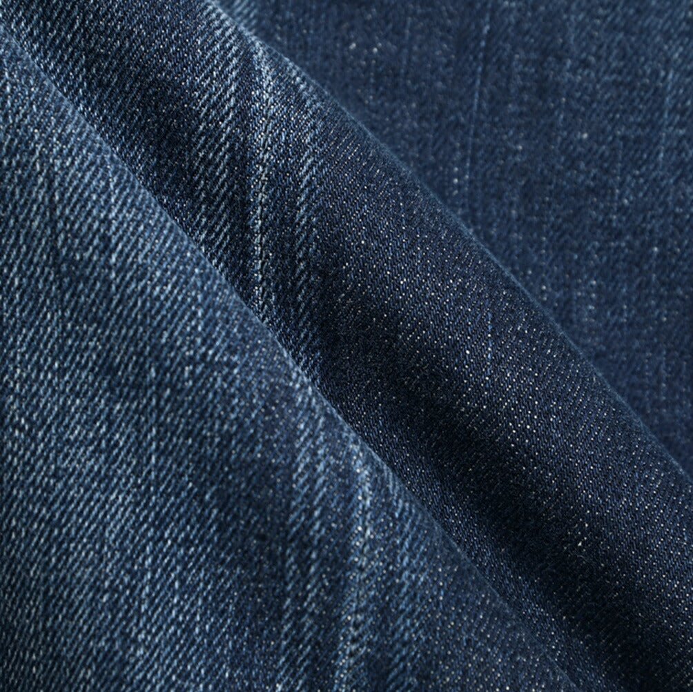 秋冬先行セール｜REPLAY GROVER ストレッチデニム ストレートフィットジーンズ / MA972D｜429385｜GUARDAROBA MILANO OFFICIAL STORE