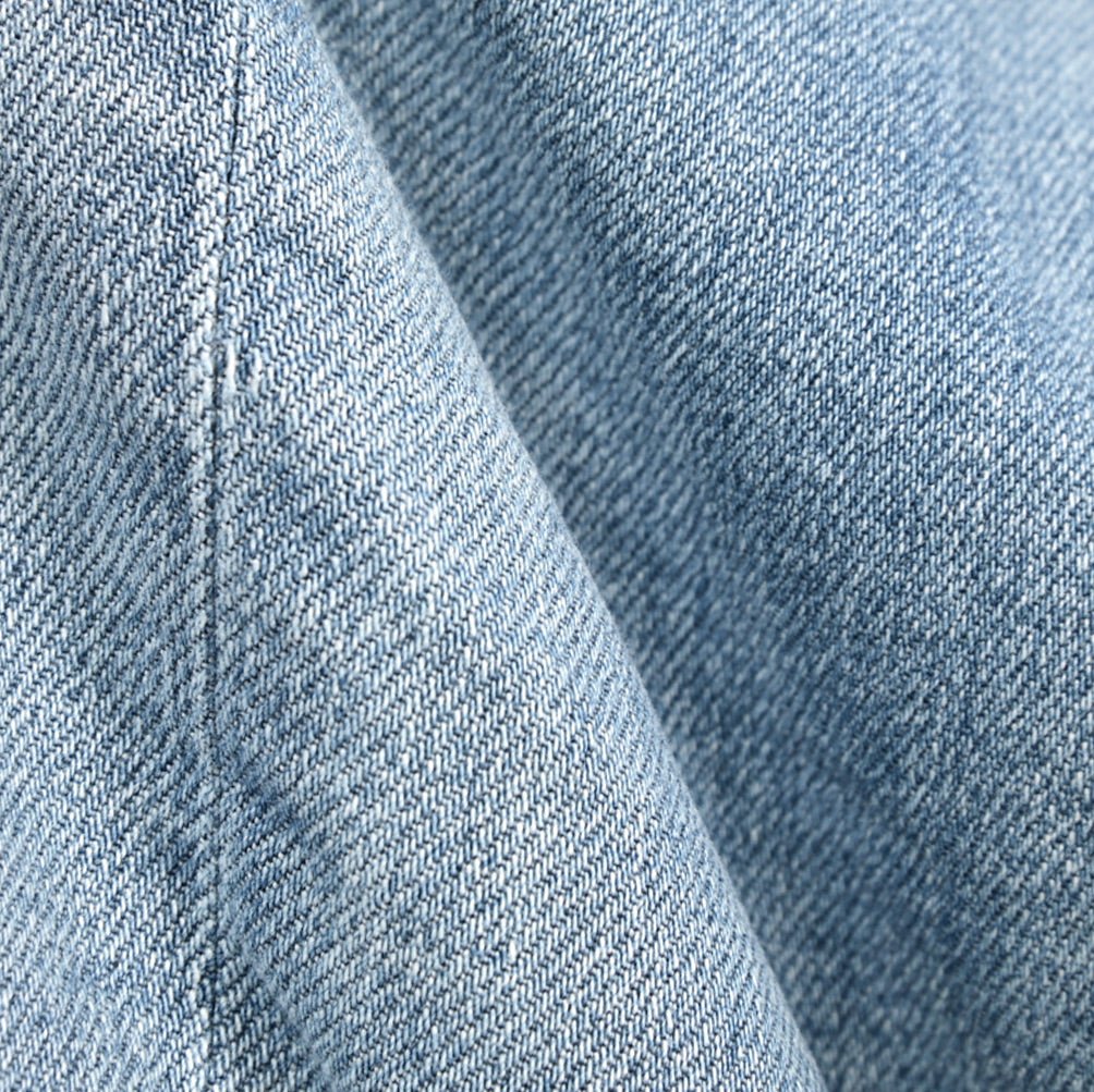 秋冬先行セール｜REPLAY GROVER ストレッチデニム ストレートフィットジーンズ / MA972Z｜427205-W29-L30｜GUARDAROBA MILANO OFFICIAL STORE