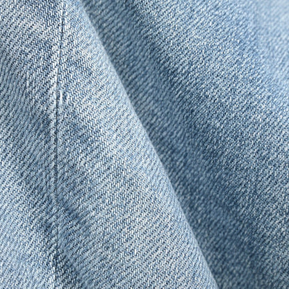 秋冬先行セール｜REPLAY GROVER ストレッチデニム ストレートフィットジーンズ / MA972Z｜427205-W29-L30｜GUARDAROBA MILANO OFFICIAL STORE