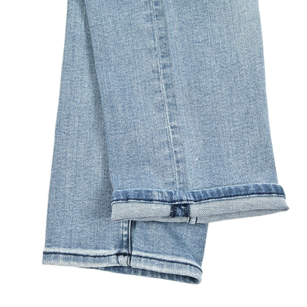 秋冬先行セール｜REPLAY GROVER ストレッチデニム ストレートフィットジーンズ / MA972Z｜427205-W29-L30｜GUARDAROBA MILANO OFFICIAL STORE