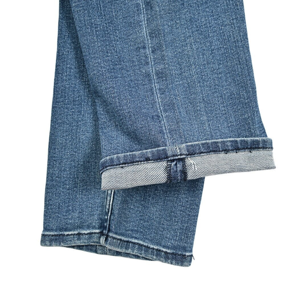 REPLAY GROVER ストレッチデニム ストレートフィットジーンズ / MA972Z｜428597-W28-L32｜GUARDAROBA MILANO OFFICIAL STORE