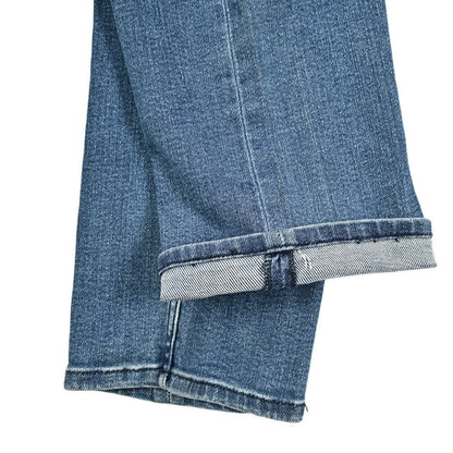 REPLAY GROVER ストレッチデニム ストレートフィットジーンズ / MA972Z｜428597-W28-L32｜GUARDAROBA MILANO OFFICIAL STORE