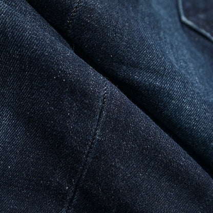 REPLAY GROVER ストレッチデニム ストレートフィットジーンズ / MA972Z｜428701-W32-L32｜GUARDAROBA MILANO OFFICIAL STORE