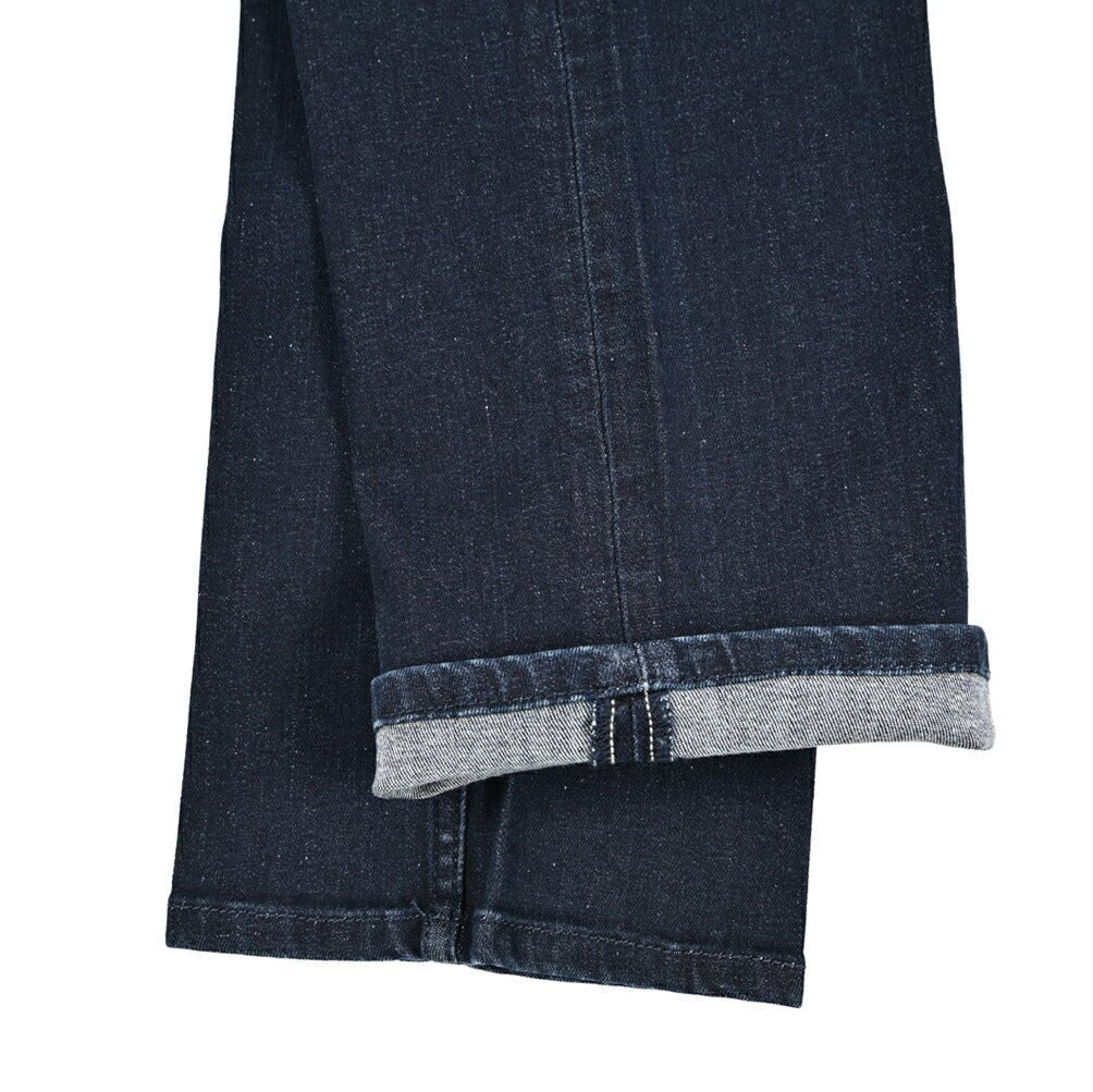 REPLAY GROVER ストレッチデニム ストレートフィットジーンズ / MA972Z｜428701-W32-L32｜GUARDAROBA MILANO OFFICIAL STORE