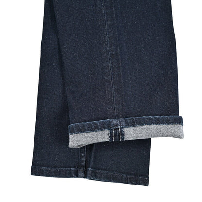 REPLAY GROVER ストレッチデニム ストレートフィットジーンズ / MA972Z｜428701-W32-L32｜GUARDAROBA MILANO OFFICIAL STORE