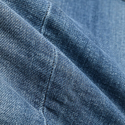 REPLAY GROVER ストレッチデニム ストレートフィットジーンズ / MA972Z｜429157-W29-L30｜GUARDAROBA MILANO OFFICIAL STORE