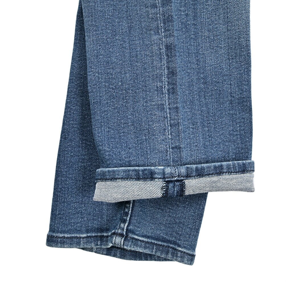 REPLAY GROVER ストレッチデニム ストレートフィットジーンズ / MA972Z｜429157-W29-L30｜GUARDAROBA MILANO OFFICIAL STORE