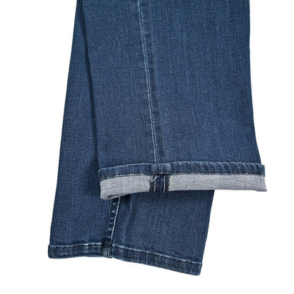 REPLAY GROVER ストレッチデニム ストレートフィットジーンズ / MA972Z｜429337-W30-L30｜GUARDAROBA MILANO OFFICIAL STORE