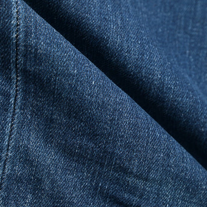 REPLAY GROVER ストレッチデニム ストレートフィットジーンズ / MA972Z｜429337-W30-L30｜GUARDAROBA MILANO OFFICIAL STORE