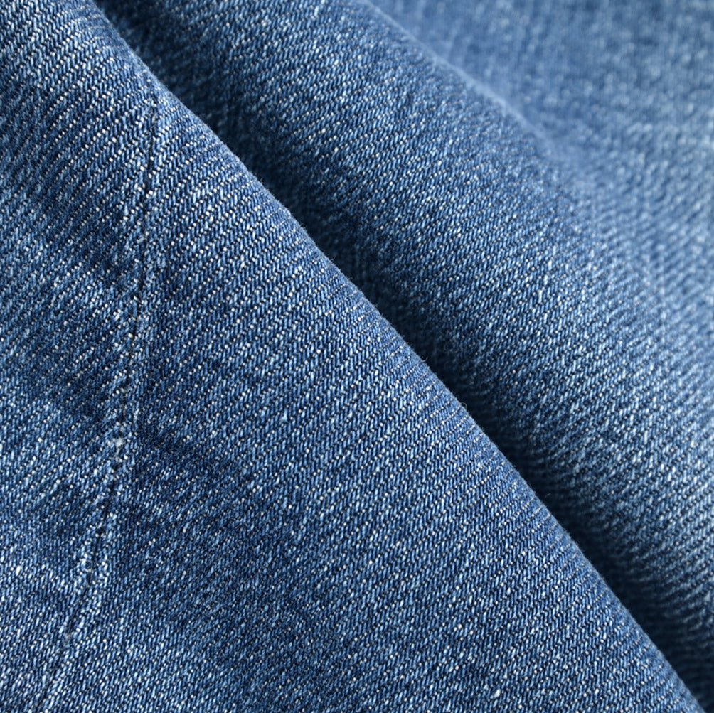 REPLAY GROVER ストレッチデニム ストレートフィットジーンズ / MA972Z｜429346-W31-L30｜GUARDAROBA MILANO OFFICIAL STORE