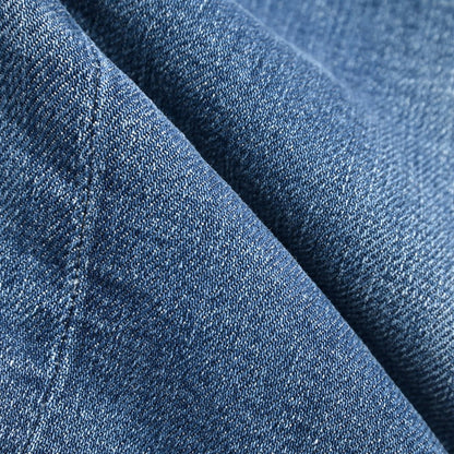 REPLAY GROVER ストレッチデニム ストレートフィットジーンズ / MA972Z｜429346-W31-L30｜GUARDAROBA MILANO OFFICIAL STORE