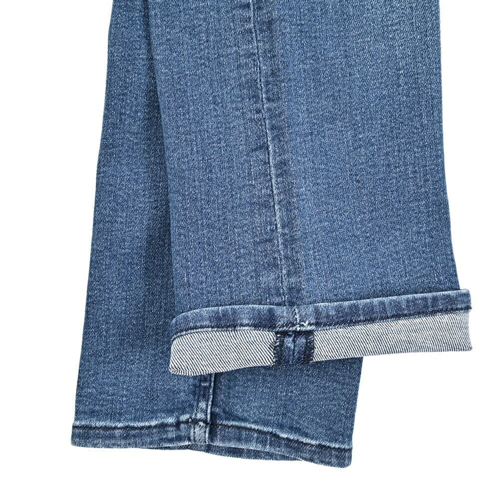 REPLAY GROVER ストレッチデニム ストレートフィットジーンズ / MA972Z｜429346-W31-L30｜GUARDAROBA MILANO OFFICIAL STORE