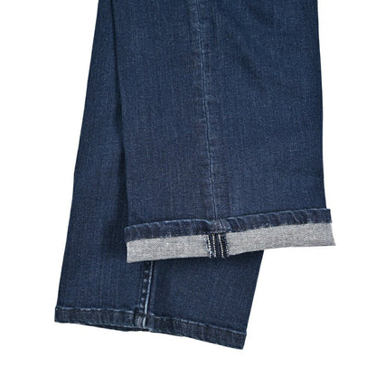 秋冬先行セール｜REPLAY GROVER ストレッチデニム ストレートフィットジーンズ / MA972Z｜429396-W32-L30｜GUARDAROBA MILANO OFFICIAL STORE