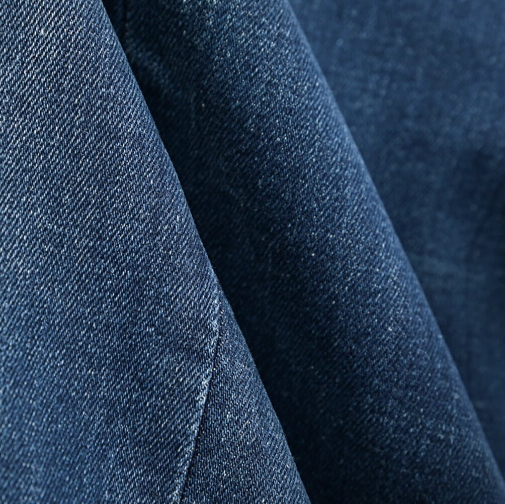 REPLAY GROVER パワーストレッチデニム ストレートフィットジーンズ / MA972Z｜429416｜GUARDAROBA MILANO OFFICIAL STORE