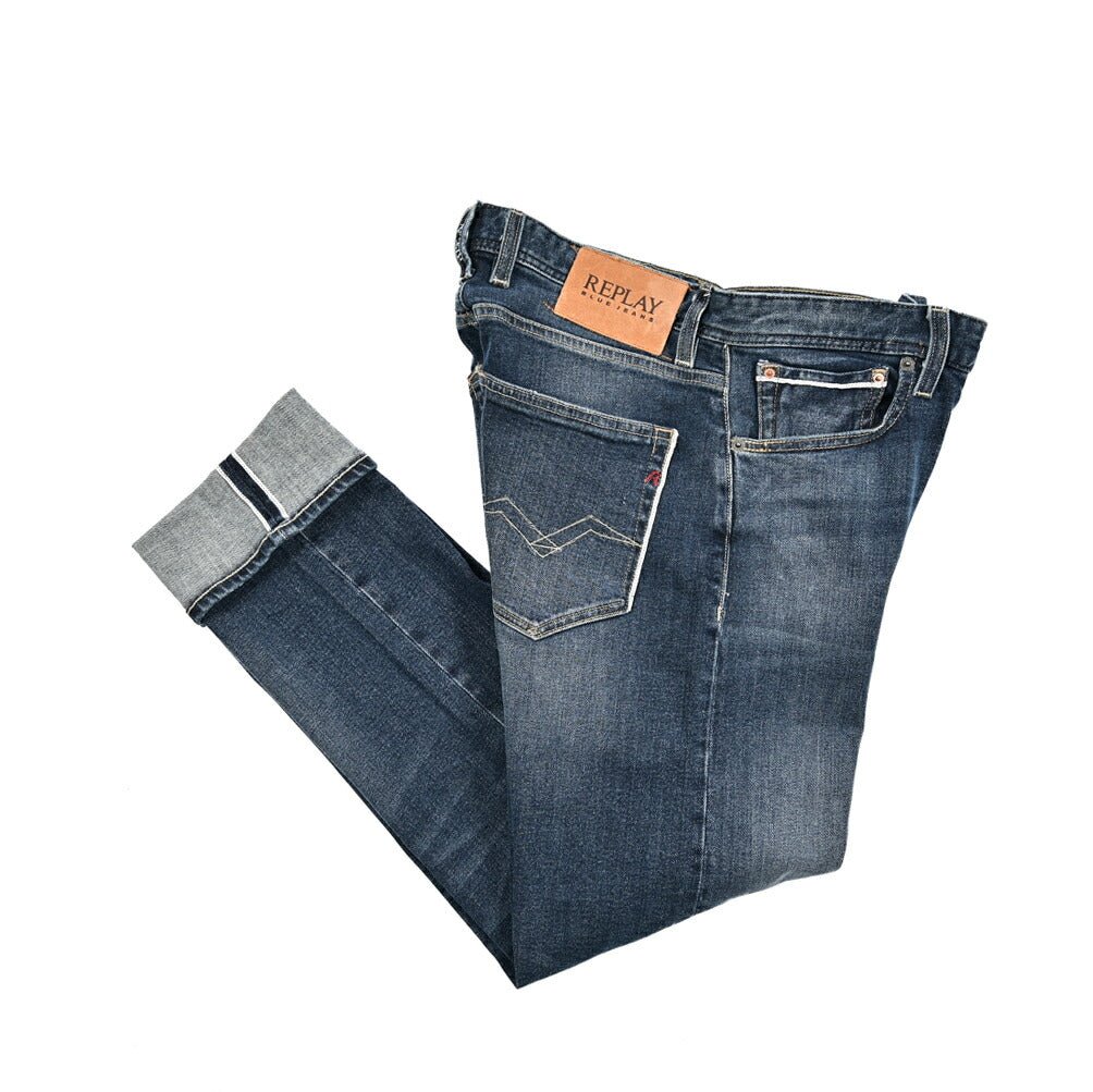 SALE｜DSQUARED2 ディースクエアード / SEXY TWIST JEAN ストレッチ