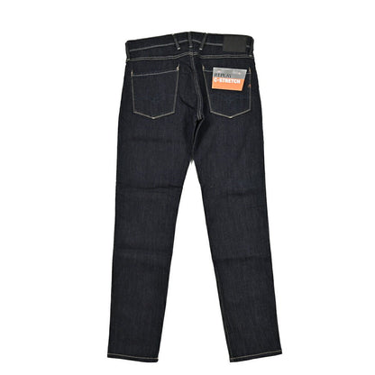 秋冬先行セール｜REPLAY JOE ストレッチデニム スリムフィットジーンズ / MA968｜429394-W33-L32｜GUARDAROBA MILANO OFFICIAL STORE